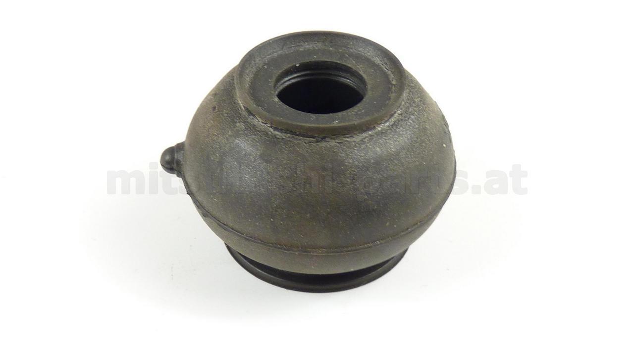 Staubschutz Kugelgelenk Lenker unten Radaufhängung vorn, OEM Mitsubishi, Neu, Mitsubishi Pajero L040G/L140G,, MT362563, MT141204