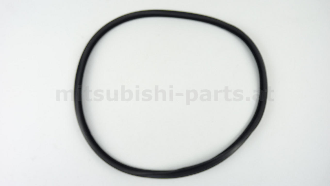 Dichtring Luftfilter, OEM Mitsubishi, Neu, Mitsubishi Fuso Canter, MT421154