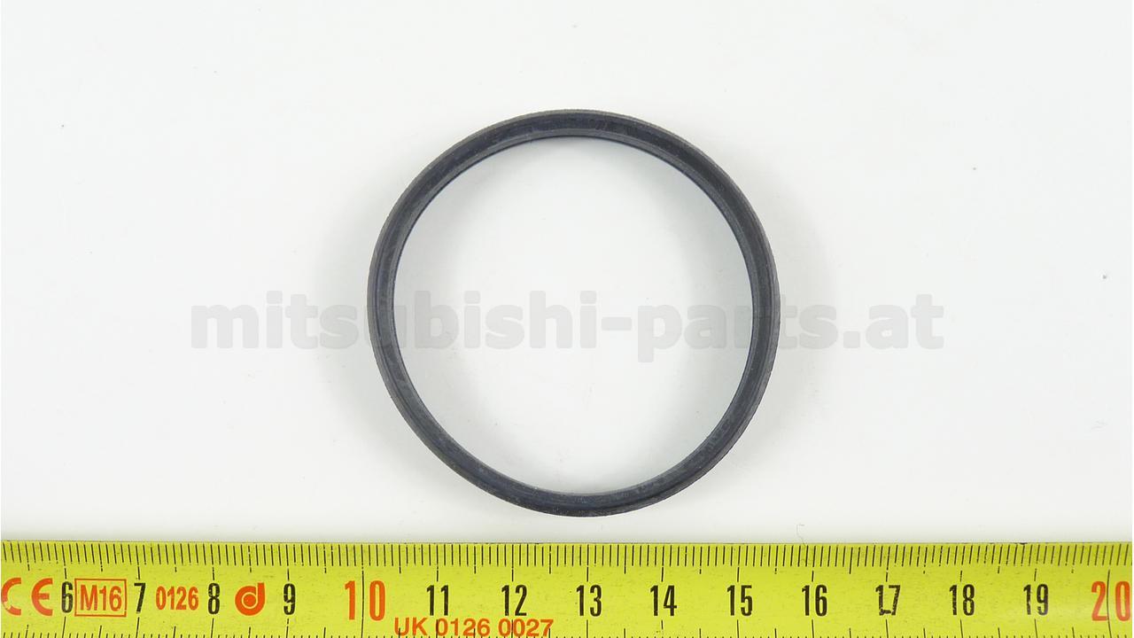 Dichtung Ansaugkrümmer, Neu, Mitsubishi Carisma DA0A, Space, OEM OEM Mitsubishi, MW30662337