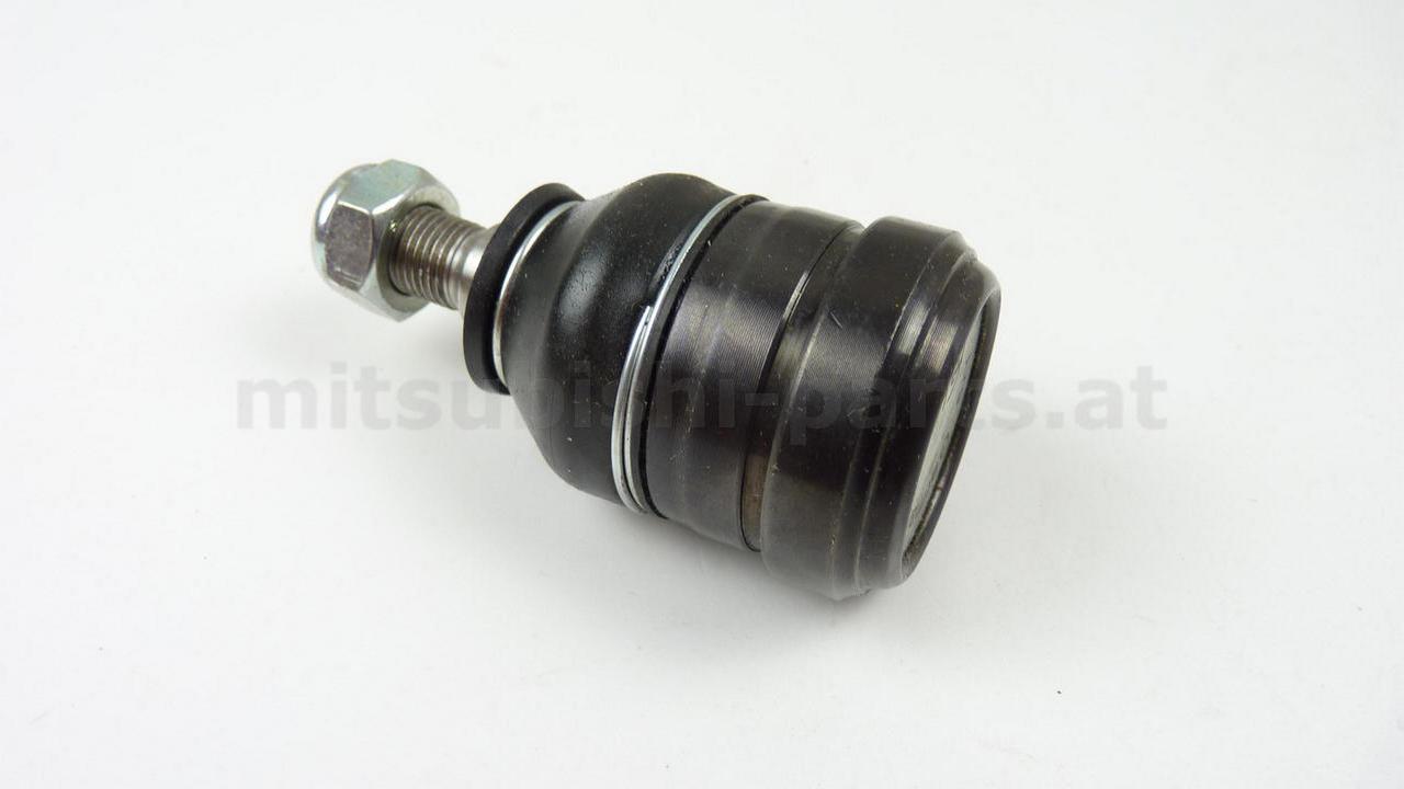 Traggelenk, Febi Bilstein, Neu, Mitsubishi Carisma DA0A,, 28200