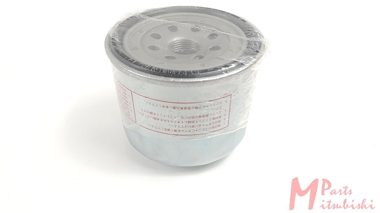 Ölfilter, Miyamoto, Neu, 01.101