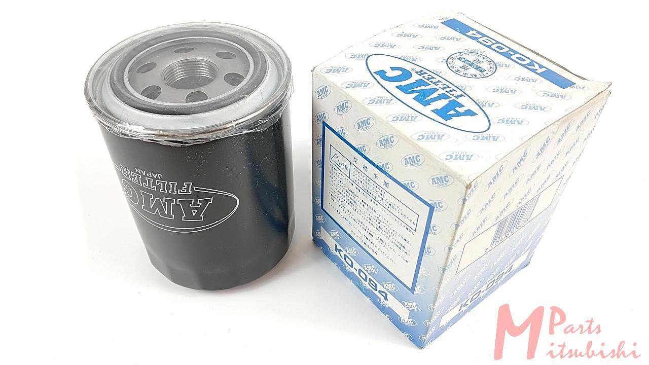 Ölfilter, Kavo Parts, Neu, KO094, KO-094
