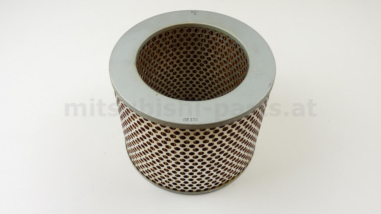 Luftfilter, Miyamoto, Neu, Mitsubishi L300 L030P/G,, 2,126