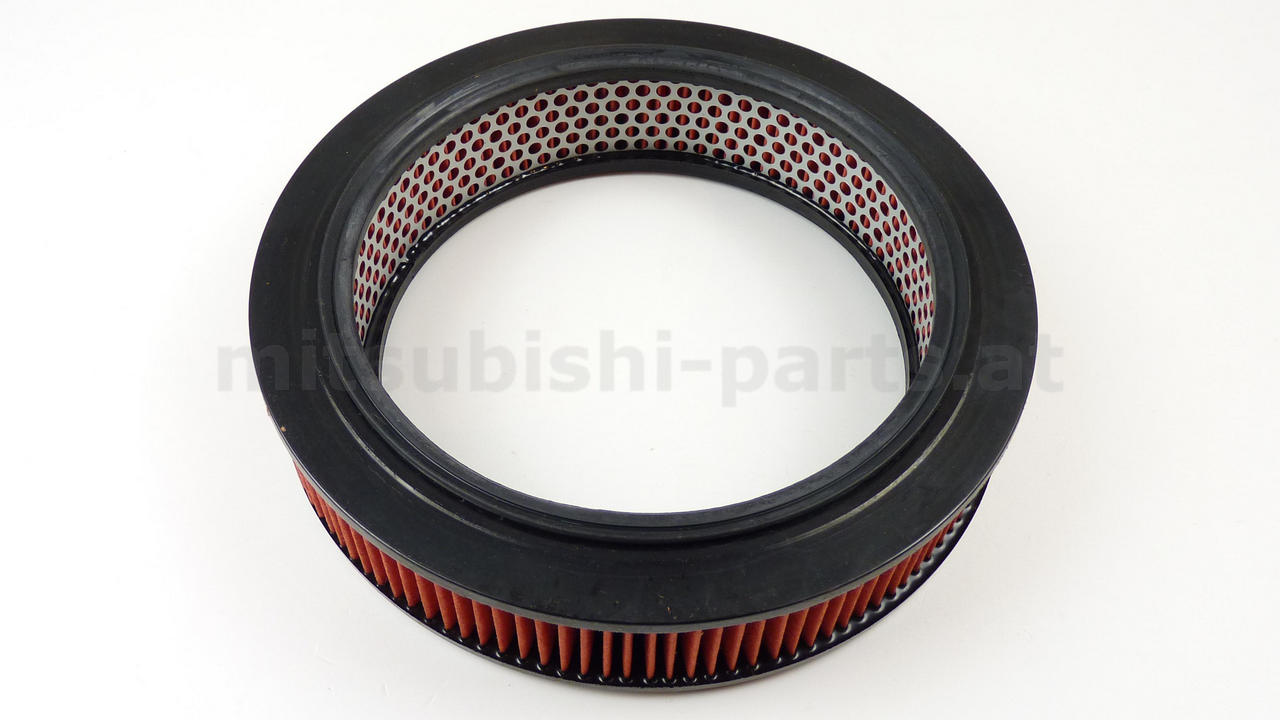 Luftfilter, Miyamoto, Neu, Mitsubishi Colt C10A, Lancer C1, 2,155