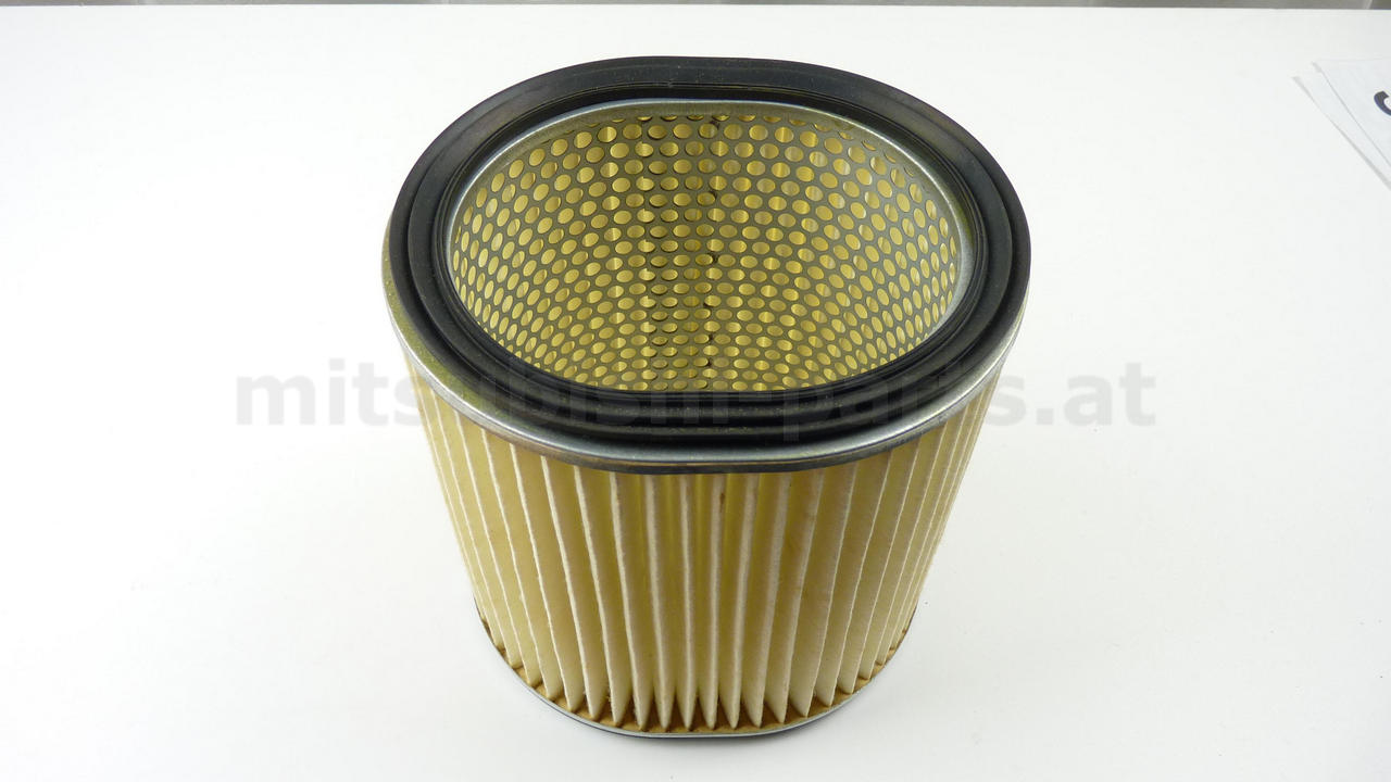 Luftfilter, Miyamoto, Neu, Mitsubishi Colt C10A, Galant E1, 3002.12