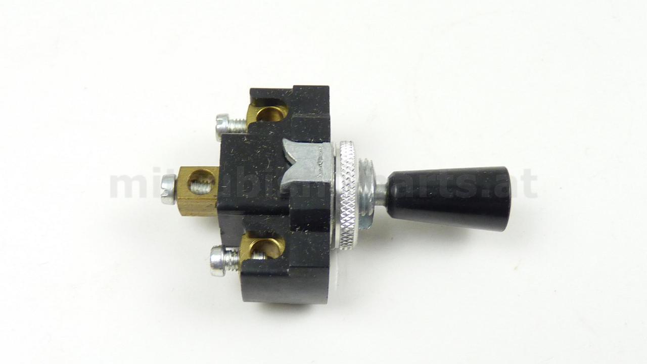 Schalter, Bosch, Neu, 0986340100, 0 986 340 100