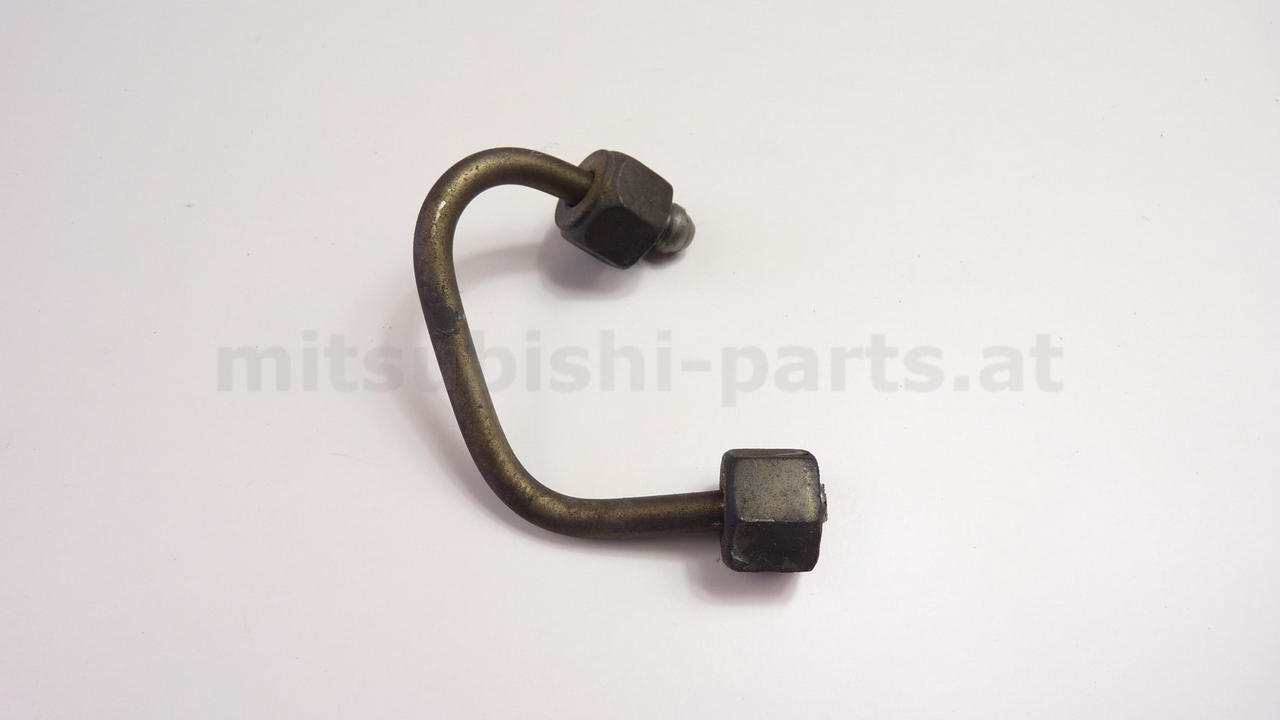 Einspritzleitung, OEM Mitsubishi, Gebraucht, Mitsubishi Carisma DA0A, Space, MW31251157, MW30621323, MW30638637, MW30644271, MW30774540, M883826