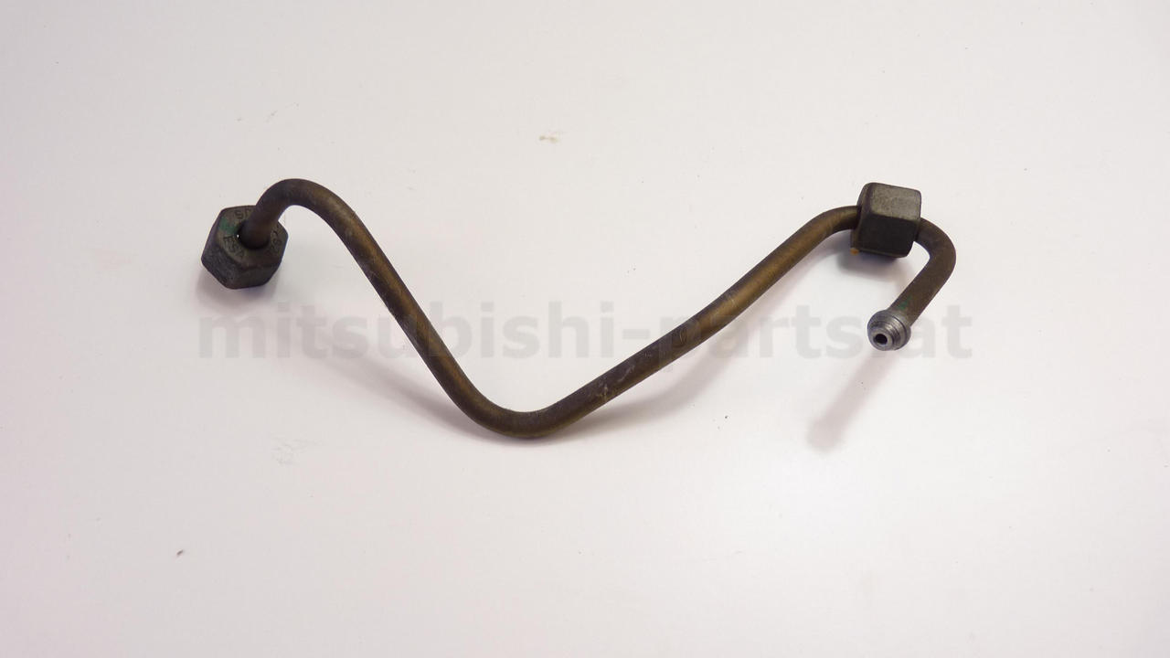 Hochdruckleitung, OEM Mitsubishi, Gebraucht, Mitsubishi Carisma DA0A, Space, MW30644270, MW30621322, MW30638636, MW30662331, MW31251156, MW30899188