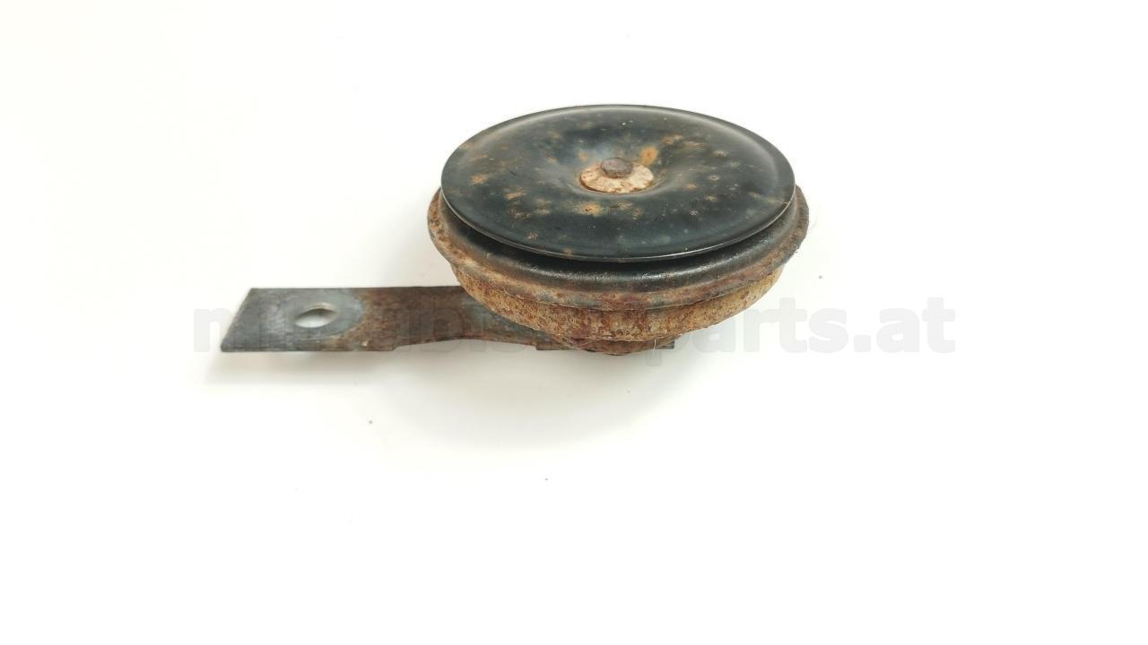 Hupe, OEM Mitsubishi, Gebraucht, Mitsubishi Lancer CX0A/CY0A/CZ4, 8211A213, 8211A016