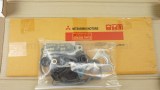 Dichtungssatz Zylinderkopf, Neu, Mitsubishi L200 KA/B0T,, OEM OEM Mitsubishi, 1000A406
