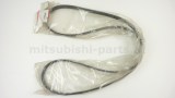 Keilrippenriemen/Flachriemen 5PK1785, OEM Mitsubishi, Neu, Mitsubishi Colt Z30A,, 1340A035, 5PK1785, 1340A001