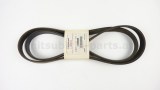 Keilrippenriemen/Flachriemen 6PK1495, OEM Mitsubishi, Neu, Mitsubishi L200 KA/B0T, L200 KL, 4451A149, 6PK1495, 1340A085, 1340A040, 1340A015