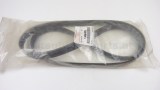 Keilrippenriemen/Flachriemen 6PK1495, OEM Mitsubishi, Neu, Mitsubishi L200 KA/B0T, L200 KL, 4451A149, 6PK1495, 1340A085, 1340A040, 1340A015