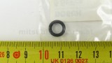 O-Ring Einspritzpumpe, Bosch, Neu, Mitsubishi Colt C10A, Lancer C1, 1460210008