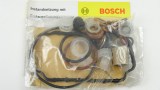 Einspritzpumpe Dichtungssatz, Bosch, Neu, 1467010059, 1 467 010 059