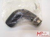 Luftschlauch Einlass Ladeluftkühler, Neu, Outlander CW0W,, OEM OEM Mitsubishi, 1505A056