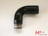 Luftschlauch Einlass Ladeluftkühler, Gebraucht, Mitsubishi Outlander CW0W,, OEM OEM Mitsubishi, 1505A056