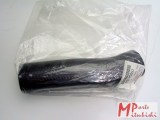 Luftschlauch Einlass Ladeluftkühler, Neu, Mitsubishi Outlander CW0W,, OEM OEM Mitsubishi, 1505A350