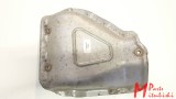Hitzeschutz Auspuffkrümmer, Gebraucht, Mitsubishi Colt Z30A,, OEM OEM Mitsubishi, 1555A406, MN176812