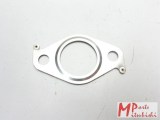 Dichtung, Neu, Mitsubishi Pajero V20/40W, Paje, OEM OEM Mitsubishi, 1582A168, ME204141