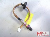 Lambdasonde vorne, Gebraucht, Mitsubishi Colt Z30A,, OEM OEM Mitsubishi, 1588A261