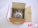 Flansch Kraftstofffilter beheizt, OEM Mitsubishi, Neu, L200 KA/B0T,, 1770A022