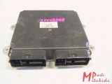 Steuereinheit/Steuergerät Motor, Gebraucht, Mitsubishi Colt Z30A,, OEM OEM Mitsubishi, 1860B868