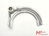 Schaltgabel 1 & 2 Gang, Neu, Mitsubishi Lancer CX0A/CY0A/CZ4, OEM OEM Mitsubishi, 2578A001
