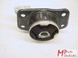 Motoraufhängung, Gebraucht, Mitsubishi Colt Z30A,, OEM OEM Mitsubishi, 2910A070