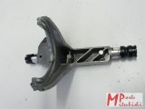 Schaltgabel 1 & 2 Gang, Gebraucht, Mitsubishi Colt Z30A,, OEM OEM Mitsubishi, 2960A261
