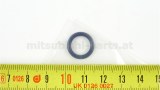 O-Ring Ventilsteuerung, Neu, Mitsubishi Pajero V20/40W, Paje, OEM OEM Mitsubishi, 3124054500