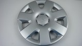 Zierkappe 16 Zoll, OEM Mitsubishi, Neu, Mitsubishi Lancer CX0A/CY0A/CZ4, 4252A039