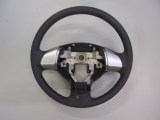 Lenkrad, Gebraucht, Mitsubishi Colt Z30A, Outlander, OEM OEM Mitsubishi, 4400A238XA