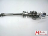 Lenksäule, Gebraucht, Mitsubishi Colt Z30A,, OEM OEM Mitsubishi, 4401A028, MR955208