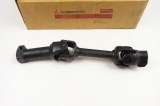 Gelenk Lenkspindel Lenksäule, OEM Mitsubishi, Neu, Mitsubishi L200 KA/B0T,, 4401A161, MN125326