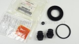 Dichtungssatz Bremssattel hinten, OEM Mitsubishi, Neu, Mitsubishi Outlander GF0W, ASX, 4605B910, 4605A821