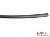 Zierleiste Frontscheibe, SAINT-GOBAIN, Neu, Mitsubishi Carisma DA0A, Space, 5002401850