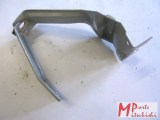 Frontblechstütze, Gebraucht, Mitsubishi Colt Z30A,, OEM OEM Mitsubishi, 5256A432, MN105688, 5256B152