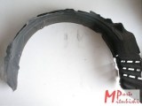 Abdeckung, Gebraucht, Mitsubishi Lancer CX0A/CY0A/CZ4, OEM OEM Mitsubishi, 5370B101, 5370A287