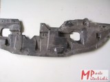 Abdeckung vorne unten Mitte, Gebraucht, Mitsubishi ASX GA0W,, OEM OEM Mitsubishi, 5379A269
