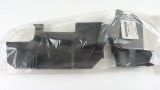 Luftführung seitlich rechts, OEM Mitsubishi, Neu, Mitsubishi ASX GA0W,, 5379A278