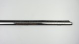 Zierleiste Fensterschacht Tür rechts vorne, OEM Mitsubishi, Neu, Lancer CX0A/CY0A/CZ4, 5727A106