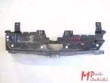 Abdeckung Frontblech, Gebraucht, Mitsubishi Colt Z30A,, OEM OEM Mitsubishi, 6400C123