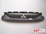 Kühlergrill, Gebraucht, Mitsubishi ASX GA0W,, OEM OEM Mitsubishi, 6402A216
