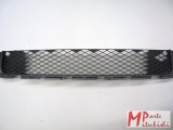 Grill Stoßfänger vorne, Gebraucht, Mitsubishi ASX GA0W,, OEM OEM Mitsubishi, 6402A218