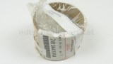 Dekorfolie Türrahmen Tür vorn, Neu, Mitsubishi Grandis NA0W,, OEM OEM Mitsubishi, 7410A419XA