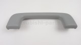 Haltegriff seitlich Dach, OEM Mitsubishi, Neu, Mitsubishi Lancer CX0A/CY0A/CZ4, 7610A112HB, 7610A046HB