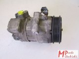 Klimaanlage Kompressor, Gebraucht, Mitsubishi Colt Z30A,, OEM OEM Mitsubishi, 7813A132, FIELD118, MR568990, 7813A058
