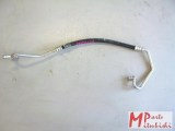 Klimaanlage Leitung Kompressorauslaß, Gebraucht, Mitsubishi Colt Z30A,, OEM OEM Mitsubishi, 7815A557