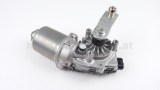 Wischermotor, OEM Mitsubishi, Neu, Mitsubishi ASX GA0W,, 8250B329, 8250A137, 8250A809